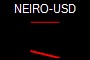 NEIRO-USD